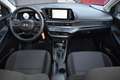 Hyundai i20 1.0 T-GDI 100 PK Aut. Comfort | Carplay | Camera | Grijs - thumbnail 7