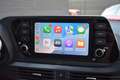 Hyundai i20 1.0 T-GDI 100 PK Aut. Comfort | Carplay | Camera | Grijs - thumbnail 18