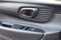 Hyundai i20 1.0 T-GDI 100 PK Aut. Comfort | Carplay | Camera | Grijs - thumbnail 8