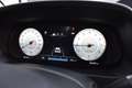 Hyundai i20 1.0 T-GDI 100 PK Aut. Comfort | Carplay | Camera | Grijs - thumbnail 20