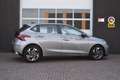 Hyundai i20 1.0 T-GDI 100 PK Aut. Comfort | Carplay | Camera | Grijs - thumbnail 3