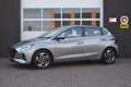 Hyundai i20 1.0 T-GDI 100 PK Aut. Comfort | Carplay | Camera | Grijs - thumbnail 35
