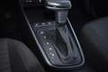 Hyundai i20 1.0 T-GDI 100 PK Aut. Comfort | Carplay | Camera | Grijs - thumbnail 23