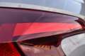 Hyundai i20 1.0 T-GDI 100 PK Aut. Comfort | Carplay | Camera | Grijs - thumbnail 31