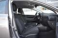 Hyundai i20 1.0 T-GDI 100 PK Aut. Comfort | Carplay | Camera | Grijs - thumbnail 27