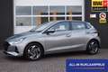 Hyundai i20 1.0 T-GDI 100 PK Aut. Comfort | Carplay | Camera | Grijs - thumbnail 1