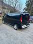 Opel Vivaro 2.0 CDTI L2H1 Easytronic DPF Life Schwarz - thumbnail 2