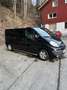 Opel Vivaro 2.0 CDTI L2H1 Easytronic DPF Life Schwarz - thumbnail 1