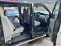 Opel Vivaro 2.0 CDTI L2H1 Easytronic DPF Life Schwarz - thumbnail 6