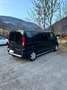 Opel Vivaro 2.0 CDTI L2H1 Easytronic DPF Life Schwarz - thumbnail 3