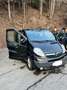 Opel Vivaro 2.0 CDTI L2H1 Easytronic DPF Life Schwarz - thumbnail 5