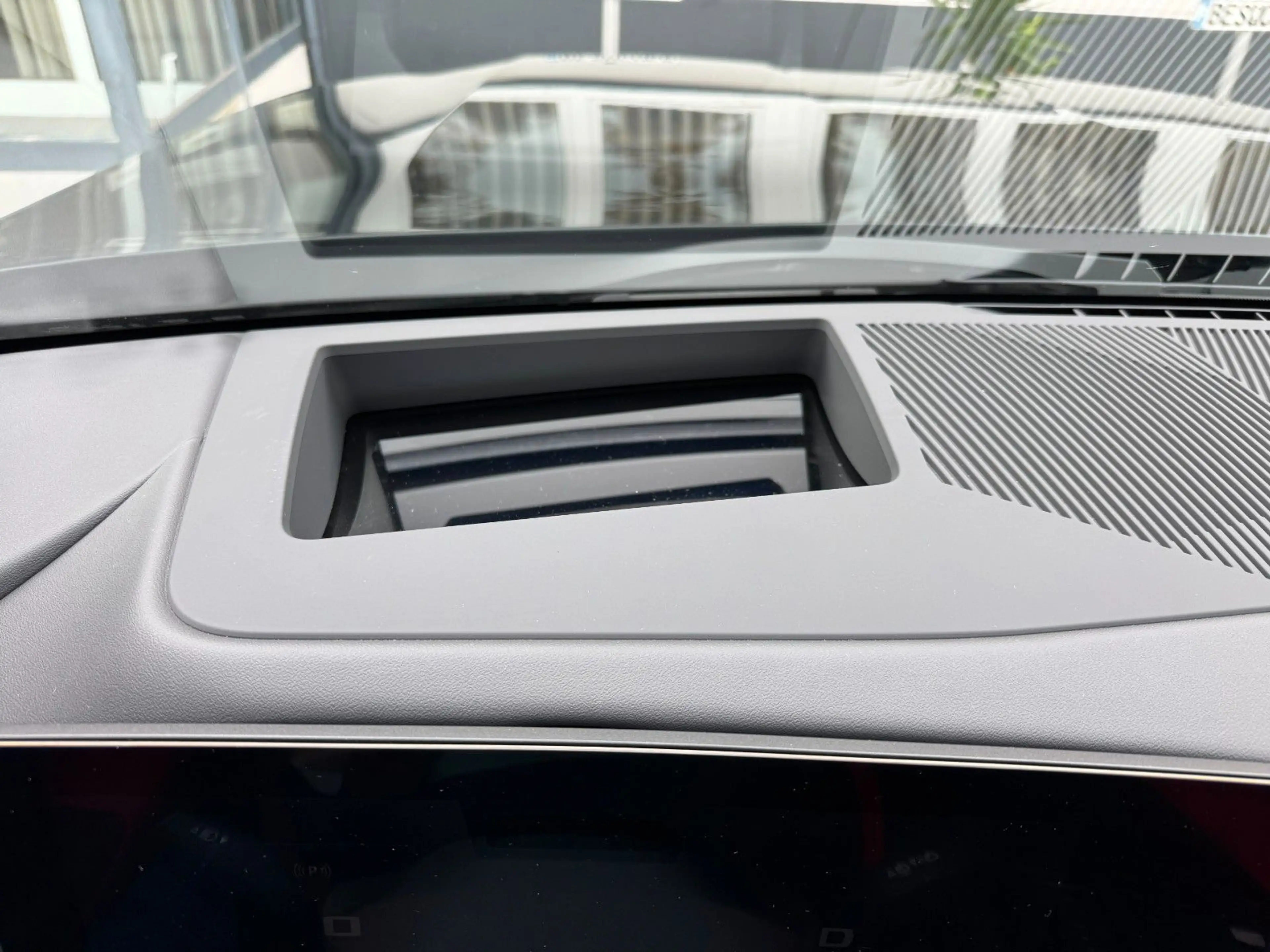 BMW M5 M Package/Fond Entertainment/Panor/Anhäng/B&W — photo 7