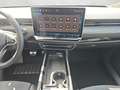 Volkswagen ID.7 Kombi Pro 210 kW Tourer BlackStyle AHK IQdr Int... Grau - thumbnail 12