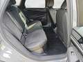 Volkswagen ID.7 Kombi Pro 210 kW Tourer BlackStyle AHK IQdr Int... Grau - thumbnail 13