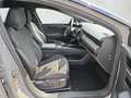 Volkswagen ID.7 Kombi Pro 210 kW Tourer BlackStyle AHK IQdr Int... Grau - thumbnail 10