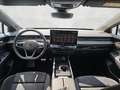 Volkswagen ID.7 Kombi Pro 210 kW Tourer BlackStyle AHK IQdr Int... Grau - thumbnail 11