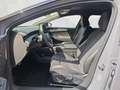 Volkswagen ID.7 Kombi Pro 210 kW Tourer BlackStyle AHK IQdr Int... Grau - thumbnail 9