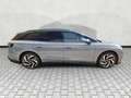Volkswagen ID.7 Kombi Pro 210 kW Tourer BlackStyle AHK IQdr Int... Grau - thumbnail 8