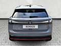 Volkswagen ID.7 Kombi Pro 210 kW Tourer BlackStyle AHK IQdr Int... Grau - thumbnail 6