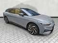 Volkswagen ID.7 Kombi Pro 210 kW Tourer BlackStyle AHK IQdr Int... Grau - thumbnail 1