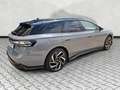 Volkswagen ID.7 Kombi Pro 210 kW Tourer BlackStyle AHK IQdr Int... Grau - thumbnail 7