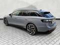 Volkswagen ID.7 Kombi Pro 210 kW Tourer BlackStyle AHK IQdr Int... Grau - thumbnail 5