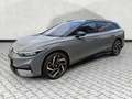 Volkswagen ID.7 Kombi Pro 210 kW Tourer BlackStyle AHK IQdr Int... Grau - thumbnail 3