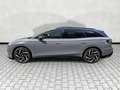 Volkswagen ID.7 Kombi Pro 210 kW Tourer BlackStyle AHK IQdr Int... Grau - thumbnail 4