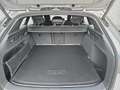 Volkswagen ID.7 Kombi Pro 210 kW Tourer BlackStyle AHK IQdr Int... Grau - thumbnail 14