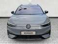 Volkswagen ID.7 Kombi Pro 210 kW Tourer BlackStyle AHK IQdr Int... Grau - thumbnail 2