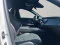 Mercedes-Benz E 300 E-Klasse Weiß - thumbnail 19