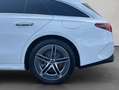 Mercedes-Benz E 300 E-Klasse Weiß - thumbnail 30