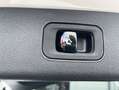 Mercedes-Benz E 300 E-Klasse Weiß - thumbnail 26