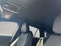Mercedes-Benz E 300 E-Klasse Weiß - thumbnail 16