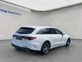Mercedes-Benz E 300 E-Klasse Weiß - thumbnail 6