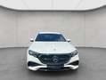 Mercedes-Benz E 300 E-Klasse Weiß - thumbnail 8