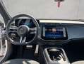 Mercedes-Benz E 300 E-Klasse Weiß - thumbnail 13