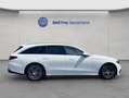 Mercedes-Benz E 300 E-Klasse Weiß - thumbnail 6