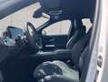 Mercedes-Benz E 300 E-Klasse Weiß - thumbnail 10