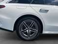Mercedes-Benz E 300 E-Klasse Weiß - thumbnail 30