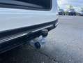 Mercedes-Benz E 300 E-Klasse Weiß - thumbnail 27