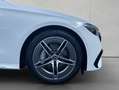 Mercedes-Benz E 300 E-Klasse Weiß - thumbnail 29