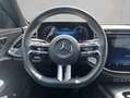 Mercedes-Benz E 300 E-Klasse Weiß - thumbnail 11