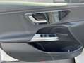Mercedes-Benz E 300 E-Klasse Weiß - thumbnail 17