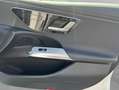 Mercedes-Benz E 300 E-Klasse Weiß - thumbnail 20
