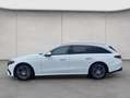 Mercedes-Benz E 300 E-Klasse Weiß - thumbnail 2