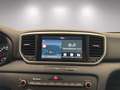 Kia Sportage Gold 1.6 CRDI Schwarz - thumbnail 11