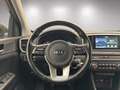 Kia Sportage Gold 1.6 CRDI Schwarz - thumbnail 8