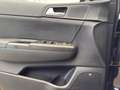 Kia Sportage Gold 1.6 CRDI Schwarz - thumbnail 15