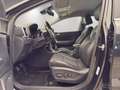 Kia Sportage Gold 1.6 CRDI Schwarz - thumbnail 7